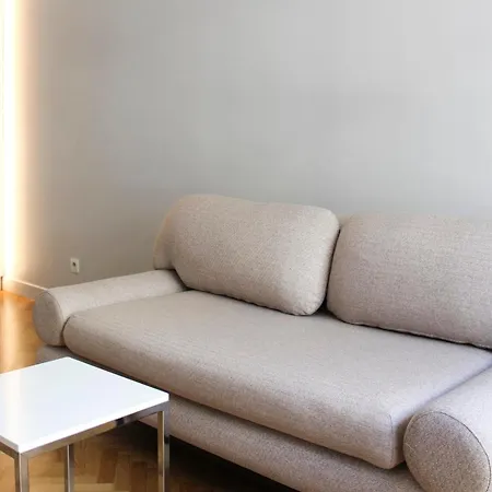 Cozy And Charming With Optimized Space شقة